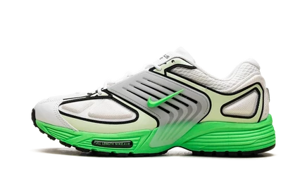 Кроссовки Nike Air Pegasus Wave Summit White, белые