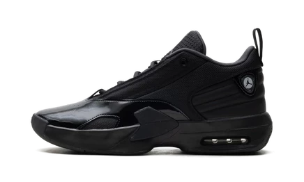 Мужские кроссовки Jordan Max Aura 6, антрацитовые