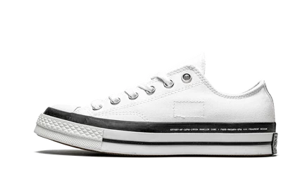 Кеды Converse Chuck Taylor All Star 70