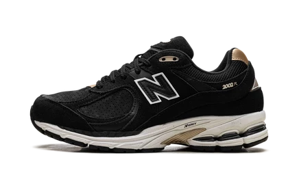Мужские кроссовки New Balance 2002R Footlocker «50th Anniversary»