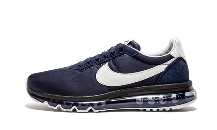 Кроссовки Nike Air Max LD-Zero HTM