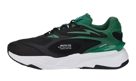 Кроссовки Puma MAPF 1 RS-Fast