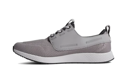 Топсайдеры Sperry 7 Seas 3-Eye Sport Cupsole