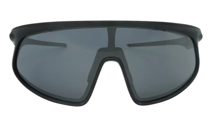 Солнцезащитные очки Oakley RSLV OO9484 01, черные
