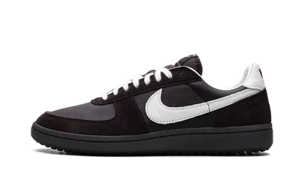 Женские кроссовки Nike Field General 82 London