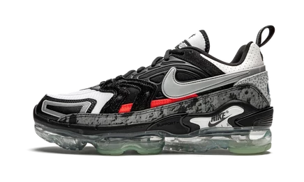 Кроссовки Nike Air VaporMax EVO NRG Collector's Closet