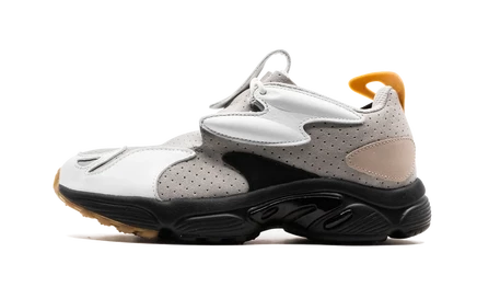Кроссовки Reebok Daytona DMX Experiment 2 Pyer Moss