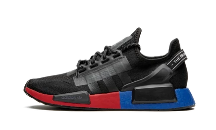 Кроссовки Adidas NMD R1 V2 FV9023