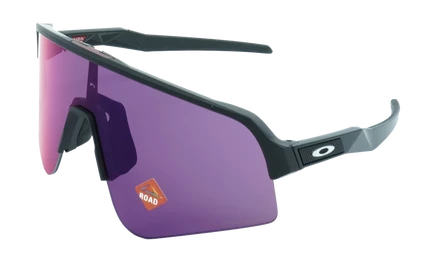 Очки Oakley Sutro Lite Sweep OO9465 01, чёрные