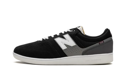 Кеды New Balance Numeric 508 «Brandon Westgate»