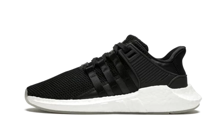 Кроссовки Adidas EQT Support 93/17