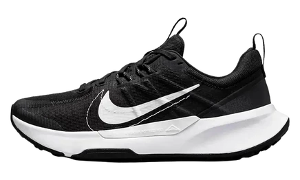 Унисекс обувь nike air force 1, черная