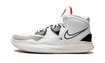 Кроссовки Nike Kyrie Infinity Man Machine