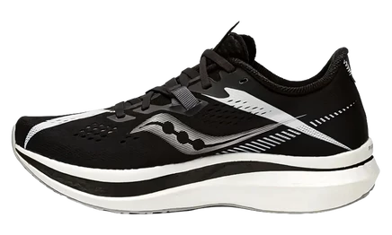 Женские кроссовки Saucony Endorphin Pro 2