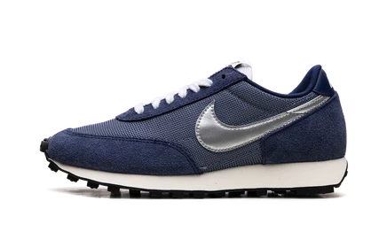 Кроссовки Nike Daybreak SP, сине-голубые