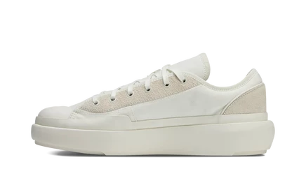 Мужские кроссовки Adidas Ajatu Court Low Y-3