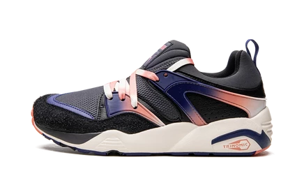 Кроссовки Puma Blaze of Glory Psychedelics