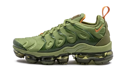 Унисекс кроссовки Nike Air Vapormax Plus FD0295 300