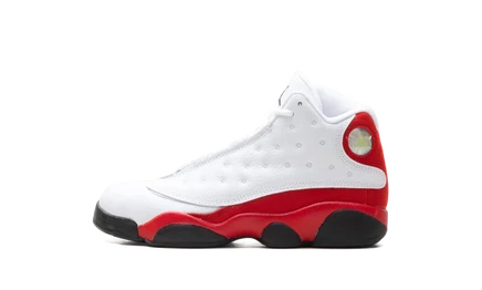 Детские кроссовки Jordan Air Jordan 13 PS «Chicago (2026)»