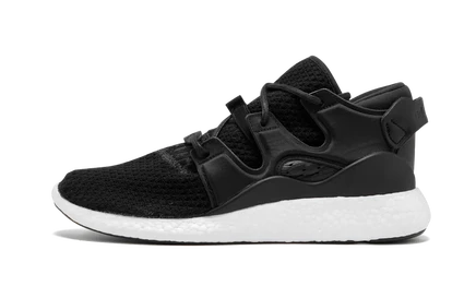 Кроссовки Adidas EQT 2/3 F15