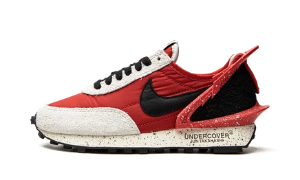 NIKE DAYBREAK UNDERCOVER MNS WMNS 