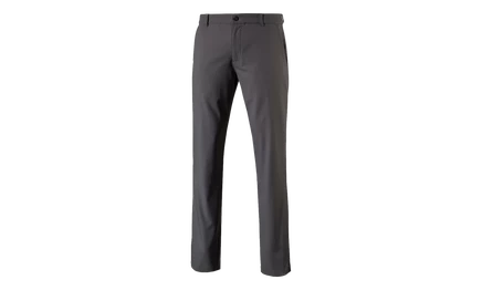 Мужские брюки Puma Stretch Pounce, серые