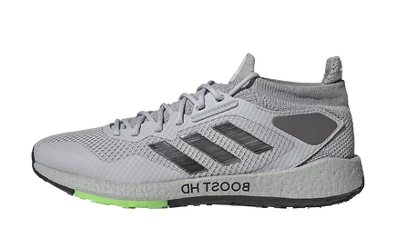 Кроссовки Adidas Pulseboost HD