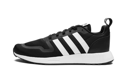 Кроссовки Adidas Multix OG