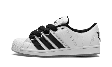 Кроссовки Adidas Supermodified KoRn IG0793