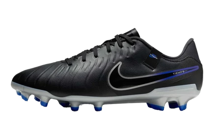 Бутсы Nike Tiempo Legend 10 Academy MG Ready Pack