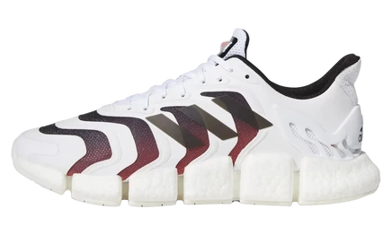 Кроссовки Adidas Climacool Vento