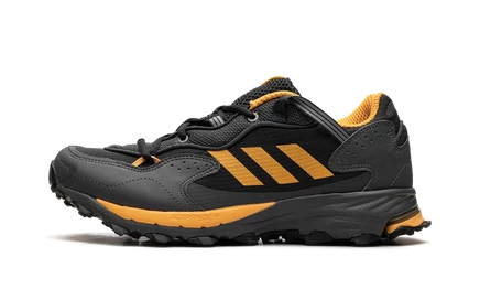 Кроссовки Adidas Response Hoverturf