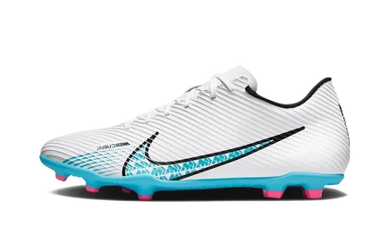 Мужские бутсы Nike Mercurial Vapor 15 MG