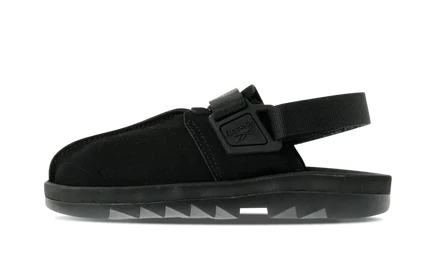 Сандалии Reebok Beatnik CN3732