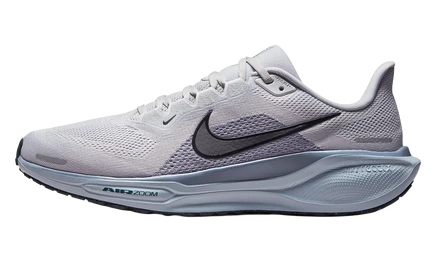 Мужские кроссовки Nike Air Zoom Pegasus 41, серые