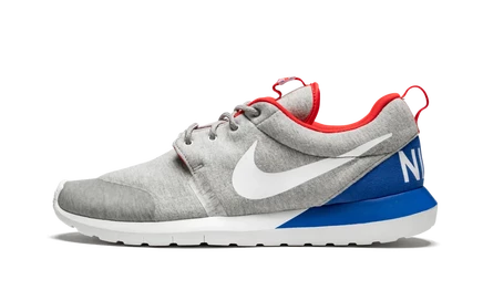Женские кроссовки Nike Rosherun NM W SP