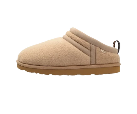 Детские тапочки Ugg Astro Ultra Slipper, Amphora