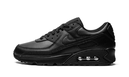 Кроссовки Nike Air Max 90 LTR CZ5594 001