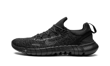 Кроссовки Nike Free RN 5.0 NN