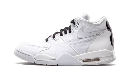 Мужские кроссовки Nike Air Flight 89 LE QS 804605 100