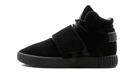 Кроссовки Adidas Tubular Invader Strap
