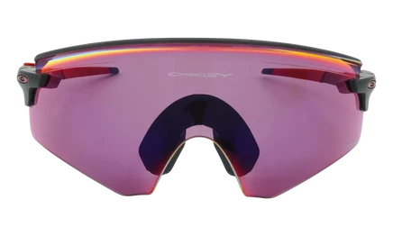 Очки Oakley Encoder (A) OO9472F 01, чёрные