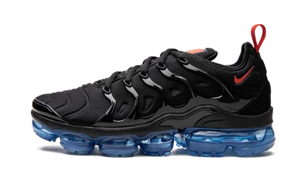 Кроссовки Nike Air Vapormax Plus DQ7626 001