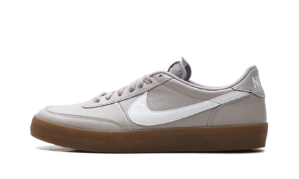Кеды Nike Killshot 2 LTR «College Grey»