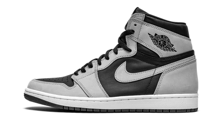 Мужские кеды Jordan Air Jordan 1 High OG «Shadow 2.0»