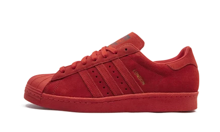Кроссовки Adidas Superstar 80s City Series London
