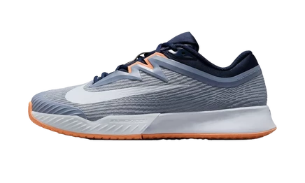 Мужские теннисные кроссовки Nike Vapor Pro 3 HC Ashen Slate