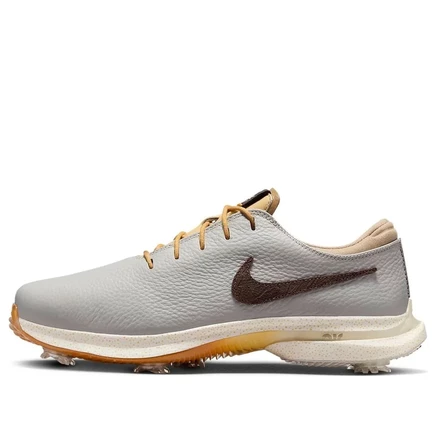 Обувь для гольфа Nike Air Zoom Victory Tour 3 NRG