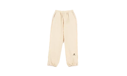 Спортивные штаны New Balance MP41540SD, песчаный