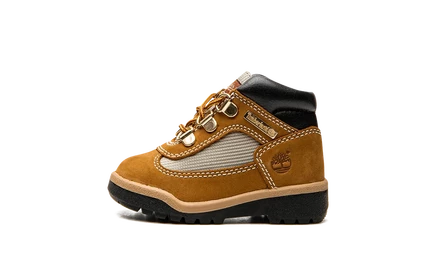 Ботинки Timberland Field Boot 15845